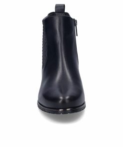 Statictone.shop36341afce1 5