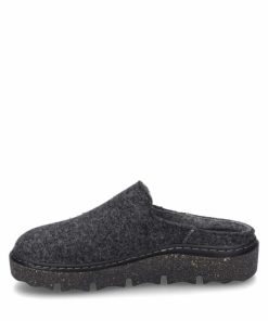 Statictone.shop36a3acf321 3