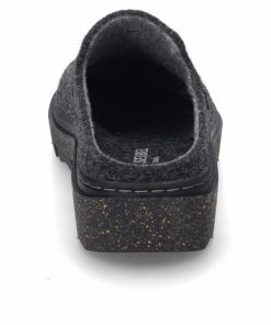 Statictone.shop36a3acf321 4