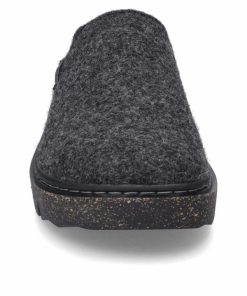 Statictone.shop36a3acf321 5