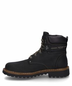 Statictone.shop36b397f70c 3