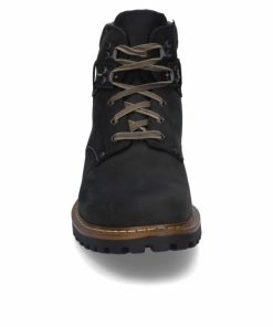 Statictone.shop36b397f70c 4