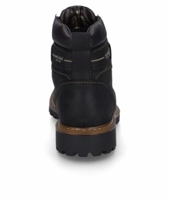 Statictone.shop36b397f70c 5