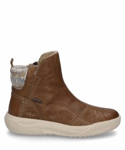 Statictone.shop36f4b2b90b 1