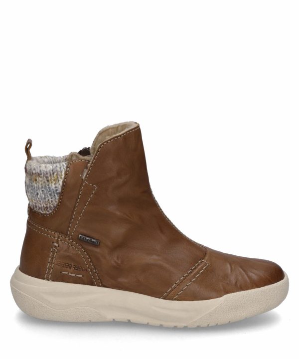 Statictone.shop36f4b2b90b 1