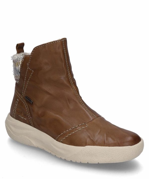 Statictone.shop36f4b2b90b 2