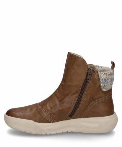 Statictone.shop36f4b2b90b 3