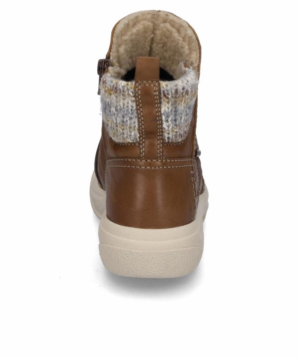 Statictone.shop36f4b2b90b 4