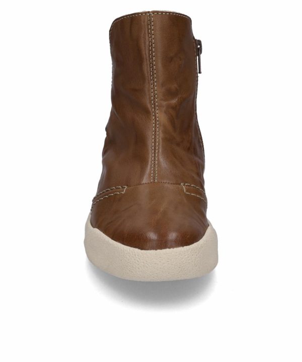 Statictone.shop36f4b2b90b 5