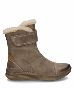 Statictone.shop381a3d1d4c 1