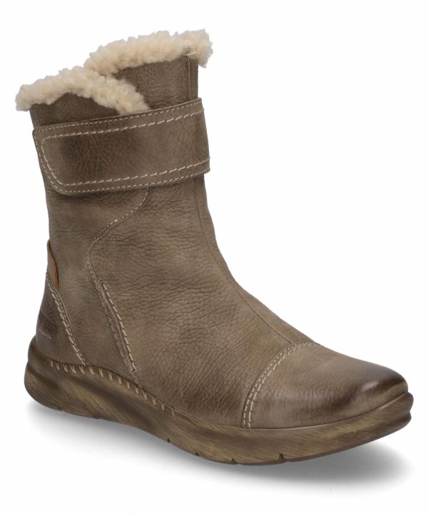 Statictone.shop381a3d1d4c 2