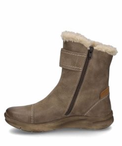 Statictone.shop381a3d1d4c 3