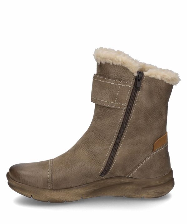 Statictone.shop381a3d1d4c 3