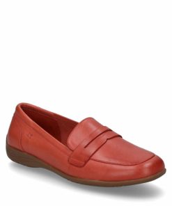 Statictone.shop38311c7f0c 1