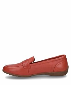 Statictone.shop38311c7f0c 2