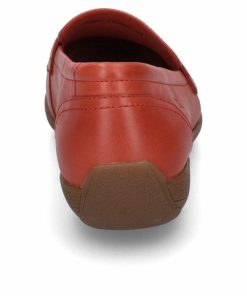 Statictone.shop38311c7f0c 3