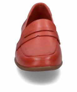 Statictone.shop38311c7f0c 4