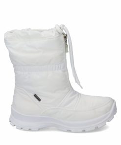 Statictone.shop384f5c073f 1