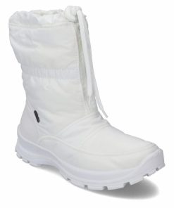 Statictone.shop384f5c073f 2