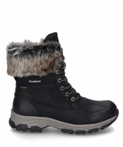 Statictone.shop38881085c1 1