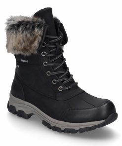 Statictone.shop38881085c1 2