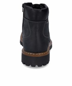 Statictone.shop38893293a0 4