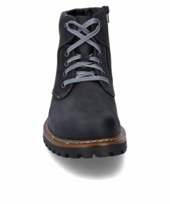 Statictone.shop38893293a0 5