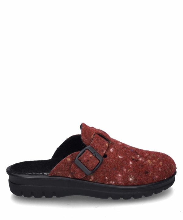 Statictone.shop38a6265fd6 1