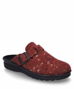 Statictone.shop38a6265fd6 2