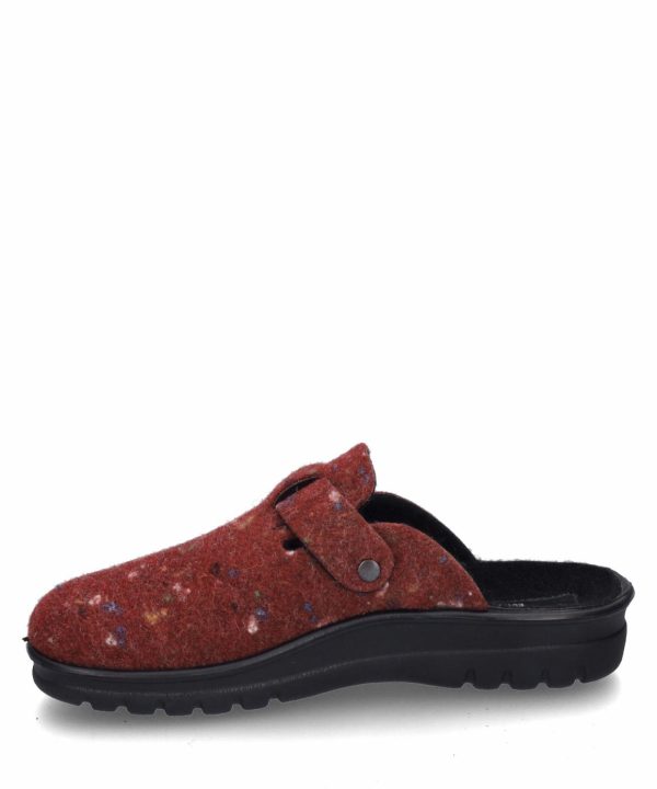 Statictone.shop38a6265fd6 3