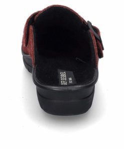 Statictone.shop38a6265fd6 4