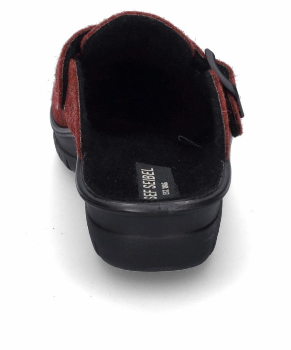 Statictone.shop38a6265fd6 4