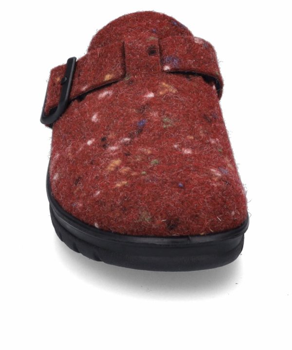 Statictone.shop38a6265fd6 5