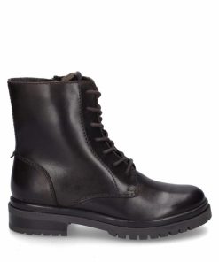 Statictone.shop38d900b731 1