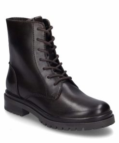 Statictone.shop38d900b731 2