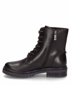 Statictone.shop38d900b731 3