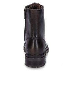 Statictone.shop38d900b731 4