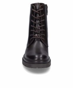 Statictone.shop38d900b731 5