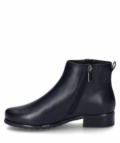 Statictone.shop38f78cd489 3