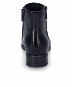 Statictone.shop38f78cd489 4