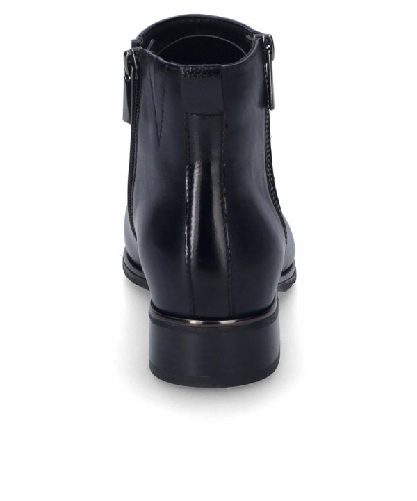 Statictone.shop38f78cd489 4