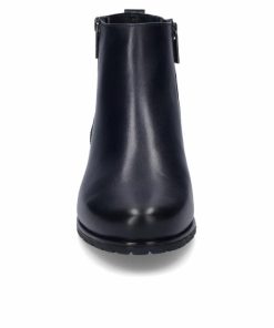 Statictone.shop38f78cd489 5