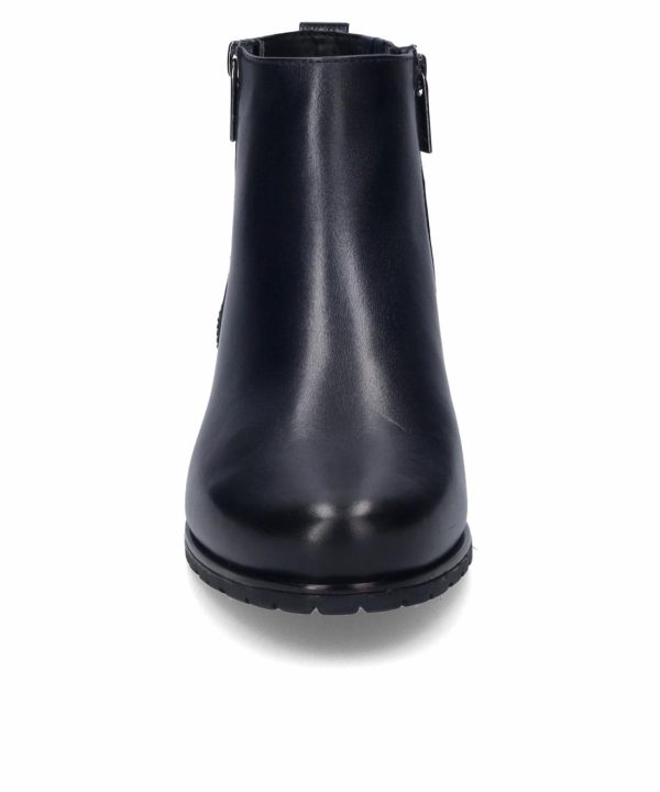 Statictone.shop38f78cd489 5