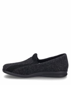 Statictone.shop390f5dd1ff 3