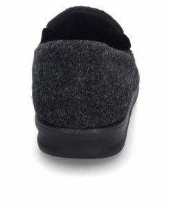 Statictone.shop390f5dd1ff 4