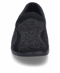 Statictone.shop390f5dd1ff 5