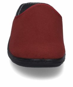 Statictone.shop391fc59759 4