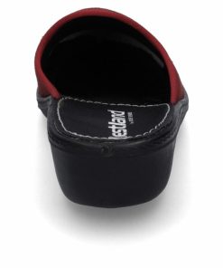 Statictone.shop391fc59759 5