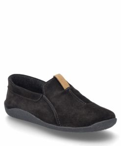 Statictone.shop393fe07004 2