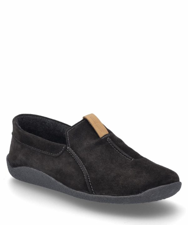 Statictone.shop393fe07004 2